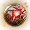 Corrupt Power Source icon