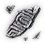 Kabua's Fragment icon