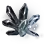 Breath of Omua icon