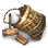 Sturdy Sack icon