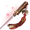 Safflower Blade icon