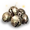 Chilseong Bells icon