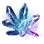 Breath of the Morning icon