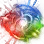 Flame of Hongik icon