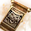 Kkebicharm icon