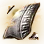 Tungrad Ruins Fragment icon