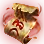 Mark of the Black Sands icon