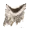 Decayed Cloth icon