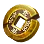Shattered Treasures icon