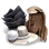 Discarded Kkebicap icon
