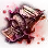 Thorn-Entwined Weapon Fragment icon