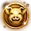 Rare Treasures icon