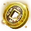 Shiny Treasure icon