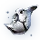 Chilled Soul Piece icon