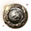 Lightlost Core icon