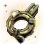 Ancient Soldier Fragment icon