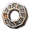 Ancient Kingdom of Orzeca Coin icon