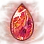 Essence of Tunta icon