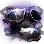 Tainted Armor Fragment icon