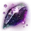 Corrupted Sanguine Crystal icon