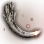 Rock Elephant Tusk icon