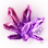 Breath of the Endtimes icon