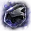 Faded Dark Energy icon
