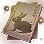 Myop Transformation Scroll icon