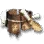 [Event] Broken Brazier icon