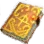 Hashashin Secret Book - Inquisition icon