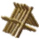 [Savage] Barricade icon