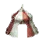 [Guild] Square Fort (Tier 1) icon