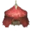 [Guild] [Tier 1] Field Command Post (Conquest War) icon