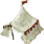 Tent 3 icon