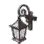 Lantern icon