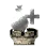 [Guild] Recovery Center icon