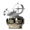 [Guild] [Tier 1] Cannon Observatory (Conquest War) icon