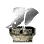 [Guild] Valencia/Edania Elephant Nursery icon