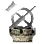 [Guild] Fort Restoration Center icon