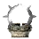 [Guild] Landmine Factory icon