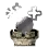 [Guild] Bomb Factory icon