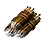 [Savage] Arrow for Hwacha icon