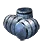 [Savage] Oil for Flame Tower icon
