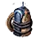 [Savage] Flame Tower icon