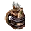[Savage] Hwacha icon