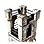 [Node] Strong Square Fort icon