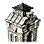 [Node] Sturdy Square Fort icon