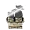 [Guild] Supply Depot icon