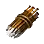 [Guild] Old Hwacha Arrows icon