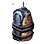 [Guild] Old Flame Tower icon